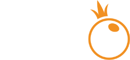 Pragmatic Play Slot Oyunları