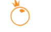 ReplayWin - En İyi Slot Replayleri